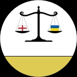 English-Ukrainian Reference Guide to English Law