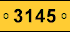numbers